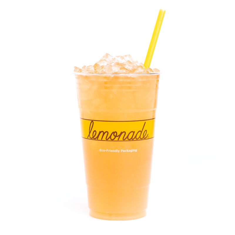 Arnold Palmer